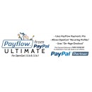 Payflow Pro Ultimate - On Page w/ Recurring Profiles